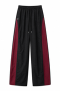 SCARS - Wide Leg Pants