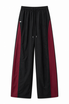 SCARS - Wide Leg Pants