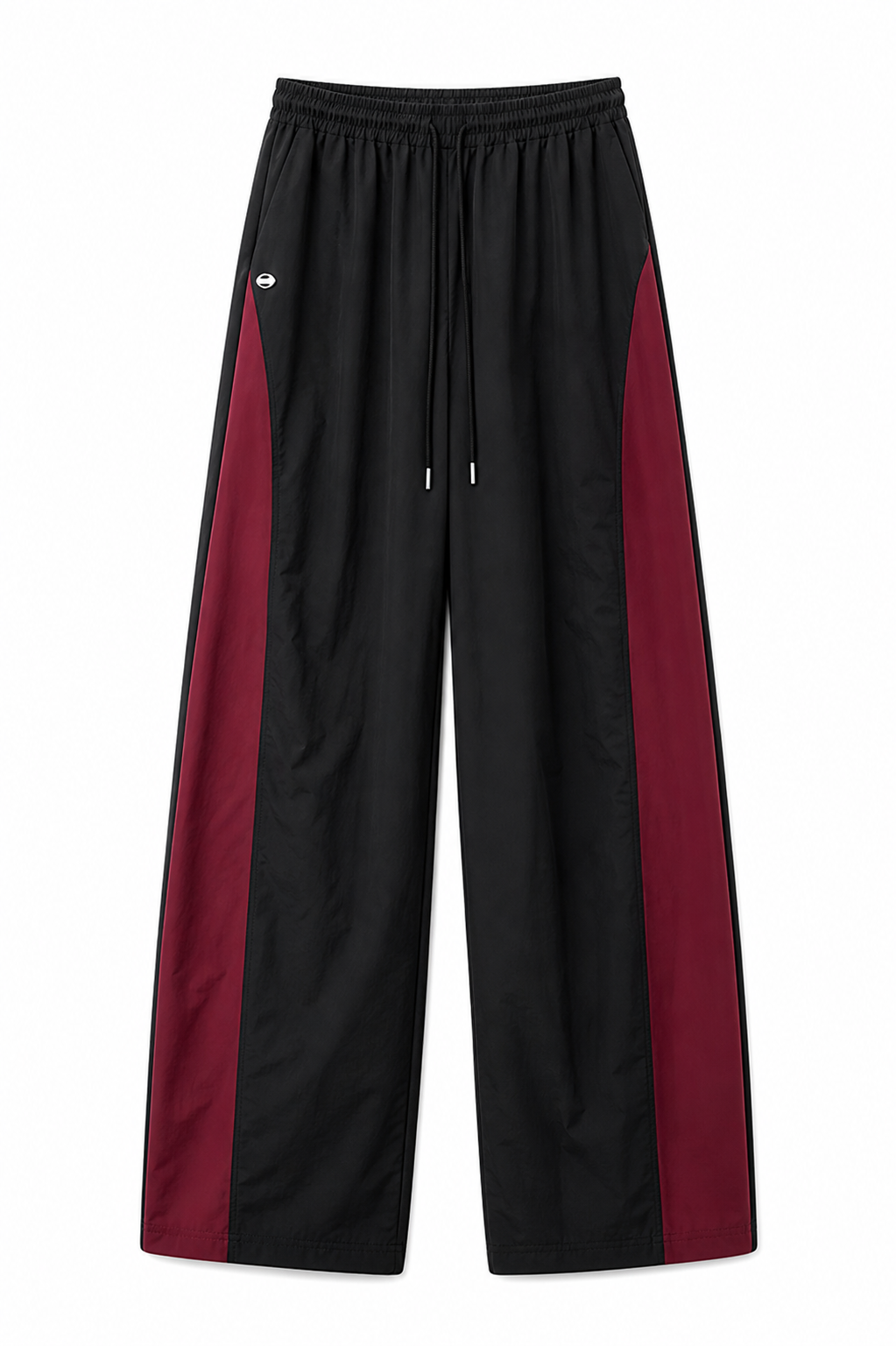 SCARS - Wide Leg Pants