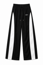SCARS - Wide Leg Pants