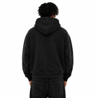 SCARS - “Fallen Star” Zip Hoodie