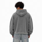 SCARS - "Worldwide: Vintage Hoodie