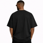 SCARS - Lightweight Premium Quality T-Shirt