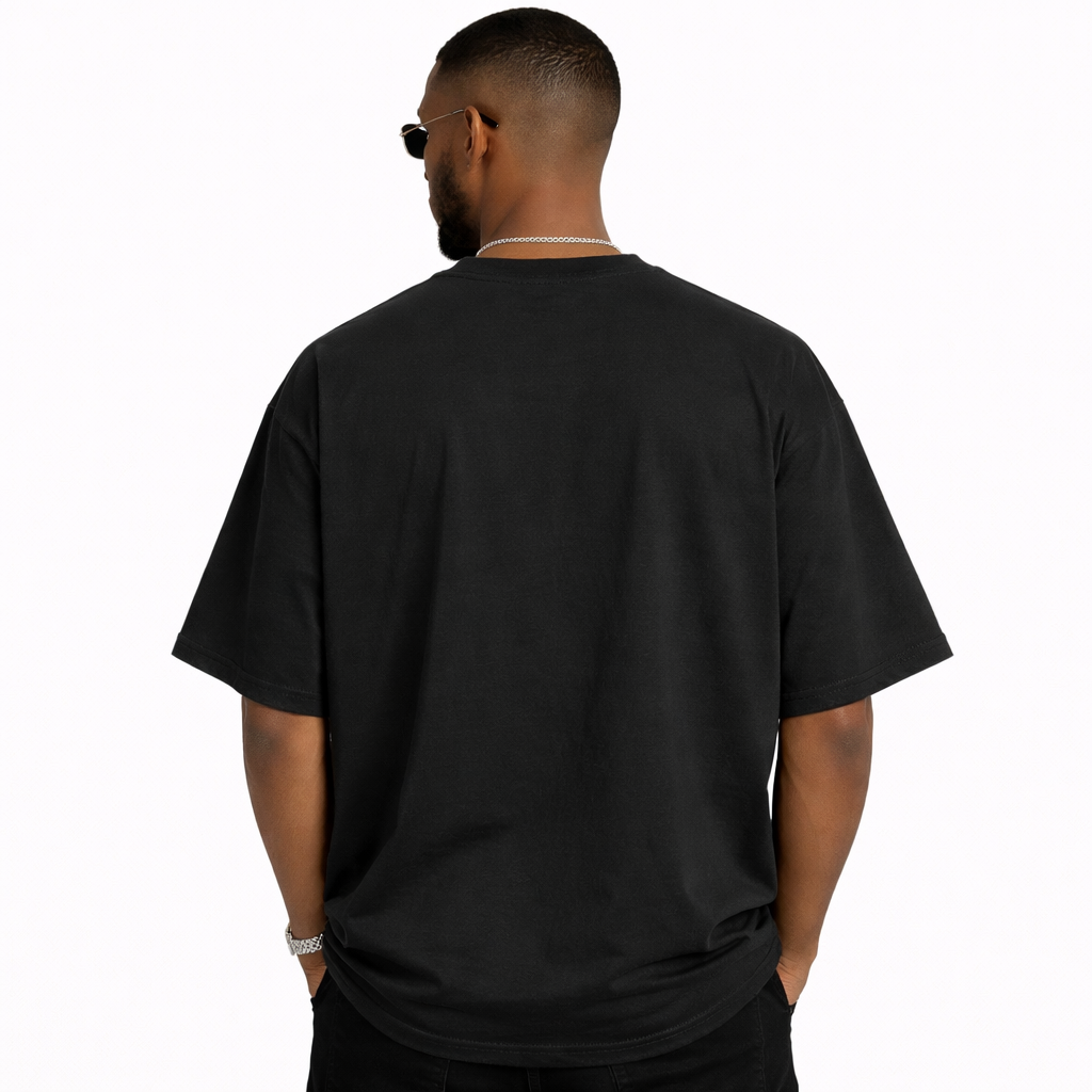 SCARS - Lightweight Premium Quality T-Shirt