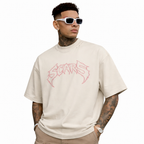SCARS - Lightweight Premium Quality T-Shirt