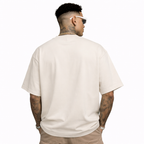 SCARS - Lightweight Premium Quality T-Shirt