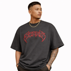 SCARS - Lightweight Premium Quality T-Shirt